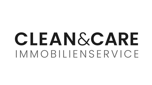 Clean & Care