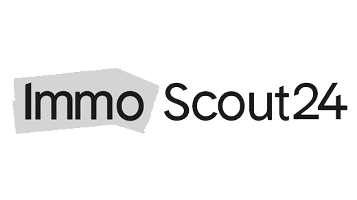 ImmoScout24