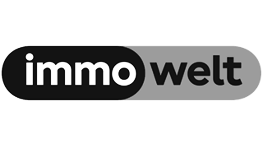 immowelt